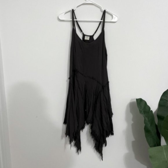 Dresses & Skirts - Dress